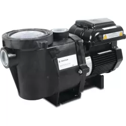 Pentair Pompa basenowa 2" GW 230VAC czarny typ WhisperFlo VS2m 1,5KM 7036454